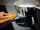 ELECTROLUX KCC83443
