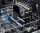 ELECTROLUX KCC83443