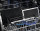 ELECTROLUX KCC83443