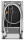 Electrolux KEA13100L