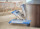Electrolux KEA13100L