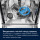 Electrolux KEMB3301L