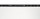 Electrolux KEMB3301L