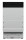Electrolux KEMB3301L