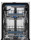 Electrolux KEMB3301L