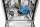 Electrolux KEMB3301L
