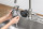 Electrolux KEMB3301L