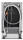 Electrolux KEMB3301L