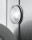 Electrolux KEMB3301L