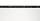 Electrolux KEMC3211L