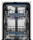 Electrolux KEMC3211L