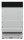 Electrolux KEMC3211L