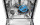 Electrolux KEMC3211L