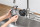 Electrolux KEMC3211L