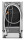 Electrolux KEMC3211L