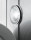 Electrolux KEMC3211L