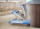 Electrolux KEMC3211L
