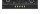 Electrolux KGS9536RN
