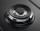 Electrolux KGS9536RN