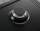 Electrolux KGS9536RN
