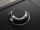 Electrolux KGS9536RN