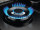 Electrolux KGS9536RN