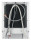 Electrolux KL52E100S