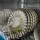 Electrolux KL52E100S
