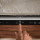 Electrolux KL52E100S