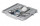ELECTROLUX KL87X200T