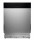 ELECTROLUX KL87X200T