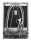 ELECTROLUX KL87X200T