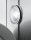 ELECTROLUX KL87X200T