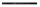 ELECTROLUX KL87X200T