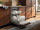 ELECTROLUX KL87X200T