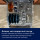 ELECTROLUX KL87X200T