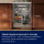 ELECTROLUX KL87X200T