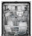 ELECTROLUX KL87X200T