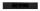 Electrolux KOEAP3XT