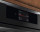 Electrolux KOEAP3XT