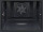 Electrolux KOEAP3XT