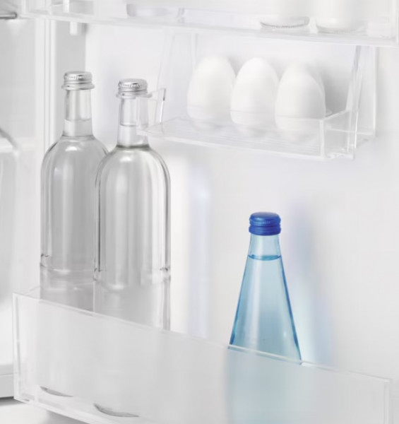 Electrolux LFB2AE88S1