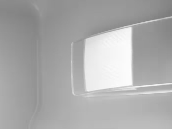 Electrolux LFB3AE82R