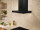 ELECTROLUX LFT816K