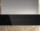 ELECTROLUX LFT826X