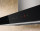 ELECTROLUX LFT826X
