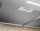 ELECTROLUX LFT826X