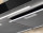 ELECTROLUX LFT826X