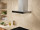 ELECTROLUX LFT826X