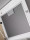 ELECTROLUX LFV326W